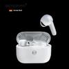 Беспроводные Bluetooth-наушники-вкладыши с шумоподавлением Bach Johann T40