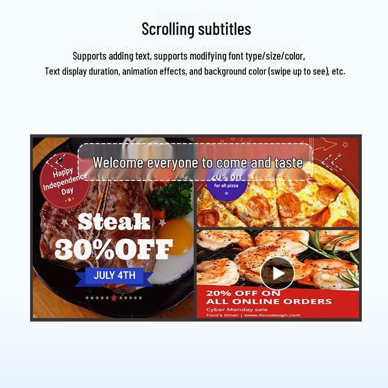 MaxTronic MT-HDAX4 HDMI Мультиэкранный сшиватель 4K 60 Гц