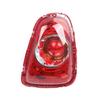 Left / Right Tail Lamp 63217255909 Tail Light Assembly Replacement LED Taillight for MINI R56 R57