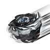 Новый Гироскоп Burst Gyro X Игрушка CX Gyro CX-05 Случайный Бустер Vol.6 CX01 CX02 CX03 CX04 UX14 CX06 Детали Гироскопа Подарок