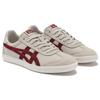 ONITSUKA TIGER Кроссовки Tokuten Белый Бургундский 1183C086-200