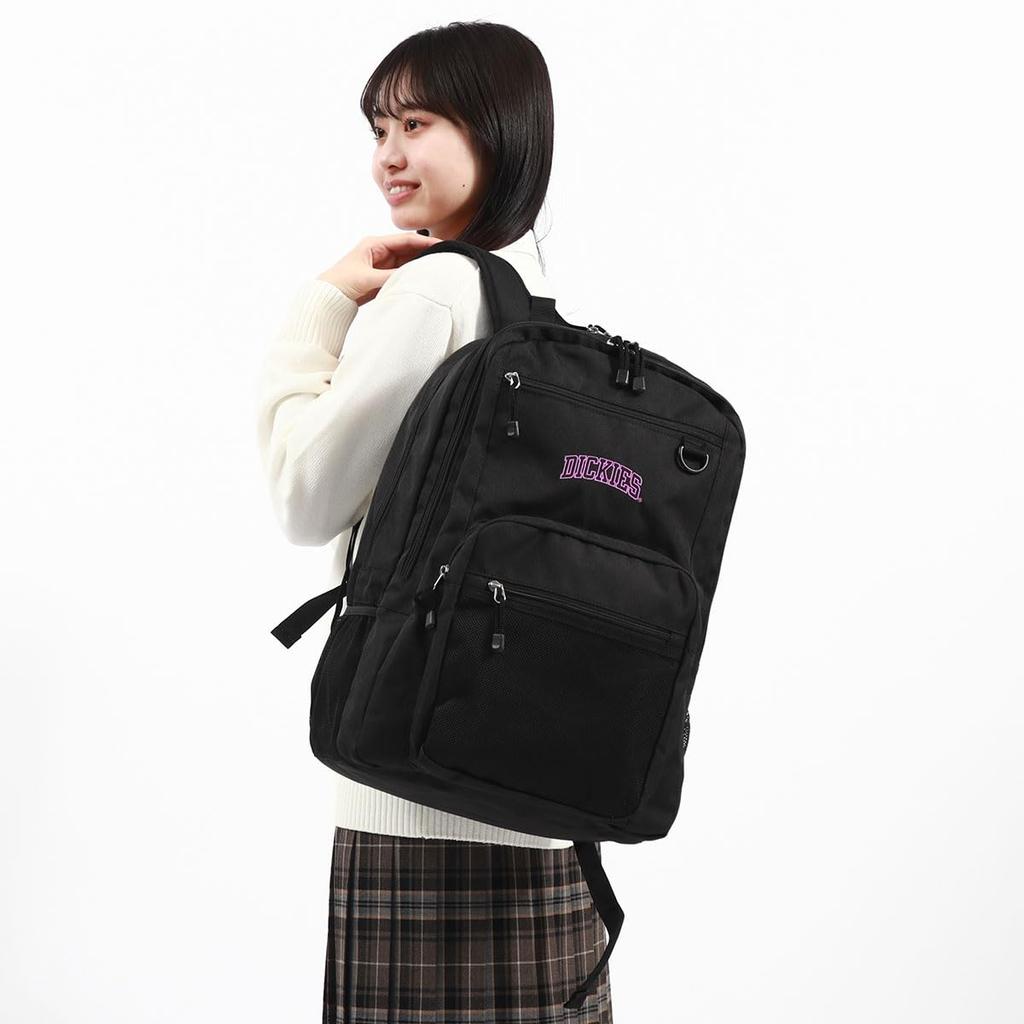 ARCH LOGO STUDENT PACK [Dickies] 18421600-060-000