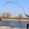 Brangdy Multi-Positioning Taiwan Fishing Rod