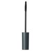 Pola Muselle Nocturnal Mascara BK Black 8.0g