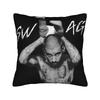 Bieberchella Justins Bieber Concert  Pillow Cover Product Printed Cushion Cover Decor  Pillow Case Cover Home Multi Size