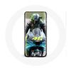 Case for Samsung Galaxy J5 Valentino Rossi MotoGP Rider 46