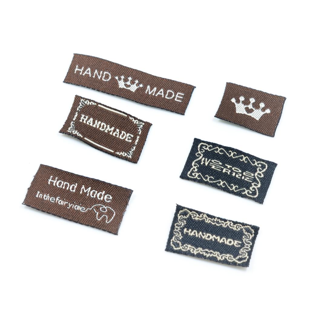 50 Pieces Mixed DIY Hair Band Headband Ponytail Holder Making Accessory