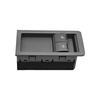 Left-Hand Drive Electric Window Lifter Switch for Horton Vehicles