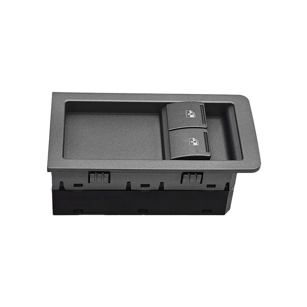 Left-Hand Drive Electric Window Lifter Switch for Horton Vehicles