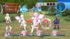 Hyperdimension Neptunia mk2 (Стандартная версия) - PS3