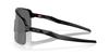 Солнцезащитные очки OO9463A SUTRO LITE [Oakley] (К) Полуободковая