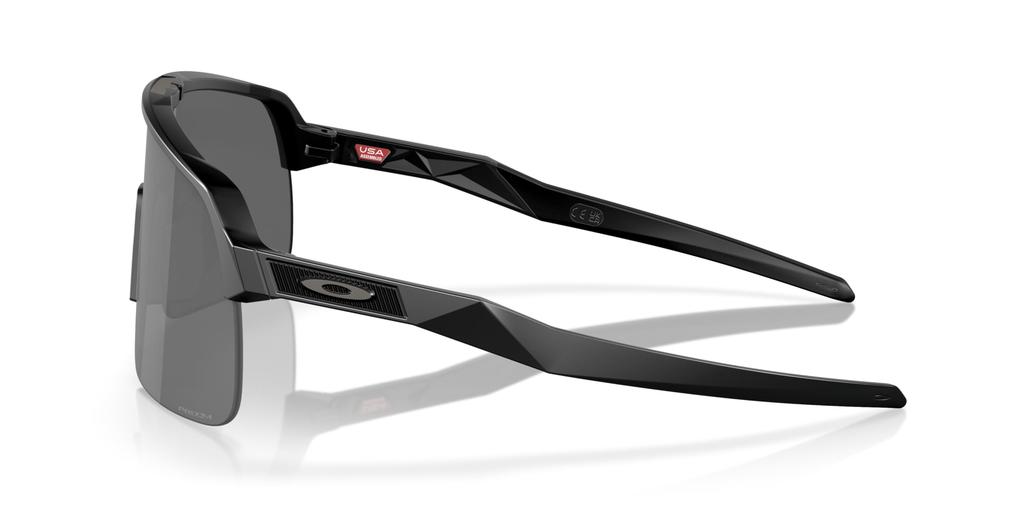 Солнцезащитные очки OO9463A SUTRO LITE [Oakley] (К) Полуободковая
