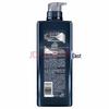 Clear Men Scalp Active Anti-Dandruff Shampoo