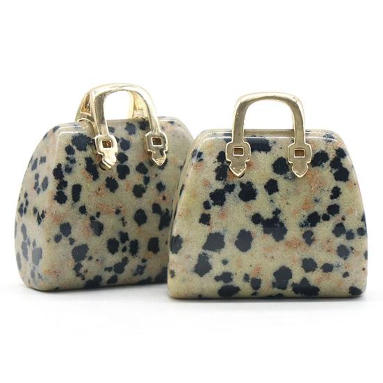 Отличная модель статуи, тонкая текстура, долговечный орнамент