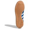 adidas Специальные легкие гандбольные удобные универсальные прочные легкие кроссовки с низким верхом для тренировок унисекс синие G64338