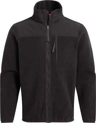 Куртка Craghoppers Morley Fleecejacke CG2090