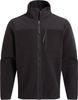 Куртка Craghoppers Morley Fleecejacke CG2090