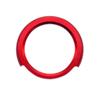 Car Styling Start Button Decorative Frame Interior Covers & Ring Stickers Trim Auto Accessories For BMW 1 2 3 4 series X1