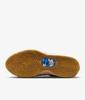 Nike Баскетбольные кроссовки KD 18 Мужские HV1991-601