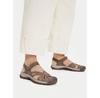 Сандалии Keen Rose Sandal