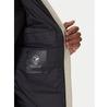 Куртка пуховая Jack Wolfskin Colonius