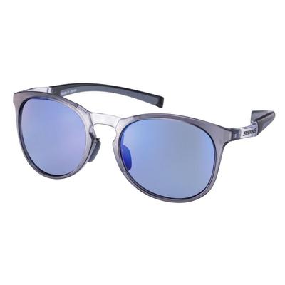 Swans Sports Sunglasses Radiant Del RAD DEL-0167 CSK Free Size