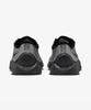 Nike Air Superfly W - Metallic Silver:Anthracite:Volt:Black / Ib5824-001