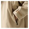 Regatta Unisex Adult Abstract Floral Waterproof Changing Robe