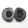 With Buckle Comfortable Resilient Headband Cushion for RS160 RS170 RS180 Wireless Headphones Earpads Earmuffs