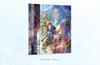 GRANBLUE Relink Deluxe Edition Набор оригинальных холстов DX Pack Оригинальные обои и непригодны из-за истечения срока годности [PS4] FANTASY + Amazon.co.jp