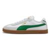 Puma Кросовки Club II Era