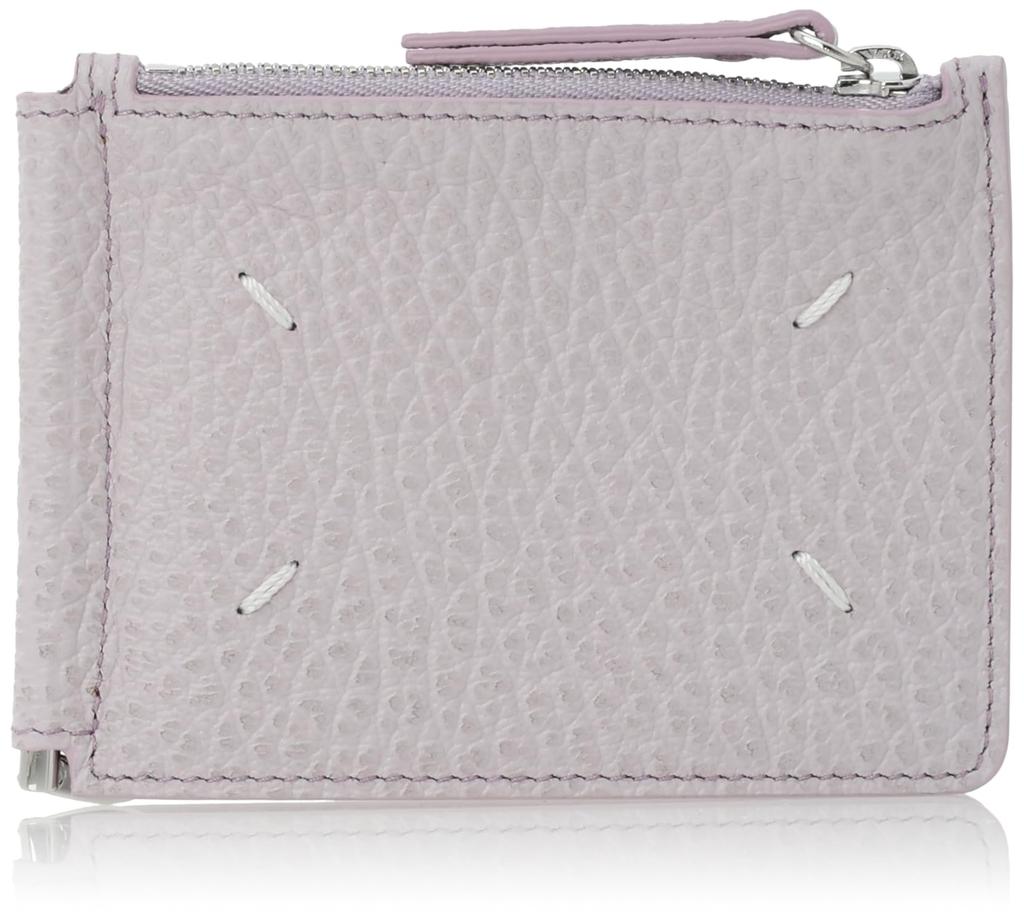 Bifold Wallet WISTERIA [Maison Margiela] SA1UI0022-P4455 Women's [Product]
