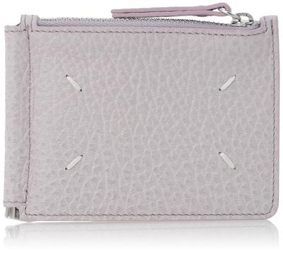 Кошелек бифолд WISTERIA [Maison Margiela] SA1UI0022-P4455 Женский [Товар]