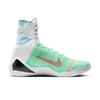 Nike Kobe 9 Elite Protro What The (2025)
