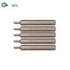 SATA 59539 Наконечник-бита Torx T50, 70 мм