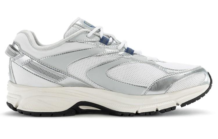 SAUCONY Амортизация Cohesion 2K Антискользящая Износостойкая - S79019-2