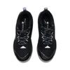 Nike Juniper Trail 'Черный Волк Серый' Женский FQ0902-001