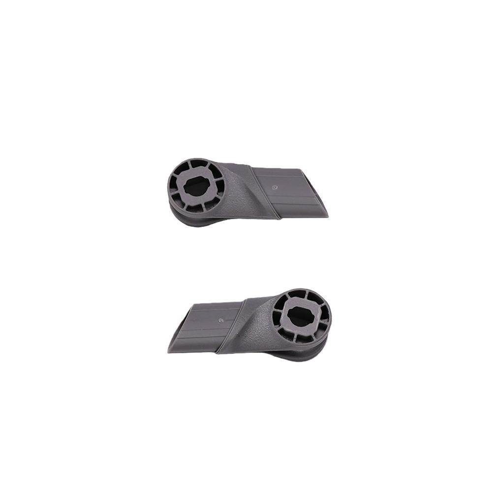 Original Motor Arm Shell for DJI Mini 5 Pro Accessories Front/Rear Left/Right Arm Shell & Connector for MINI 5PRO Repair Parts