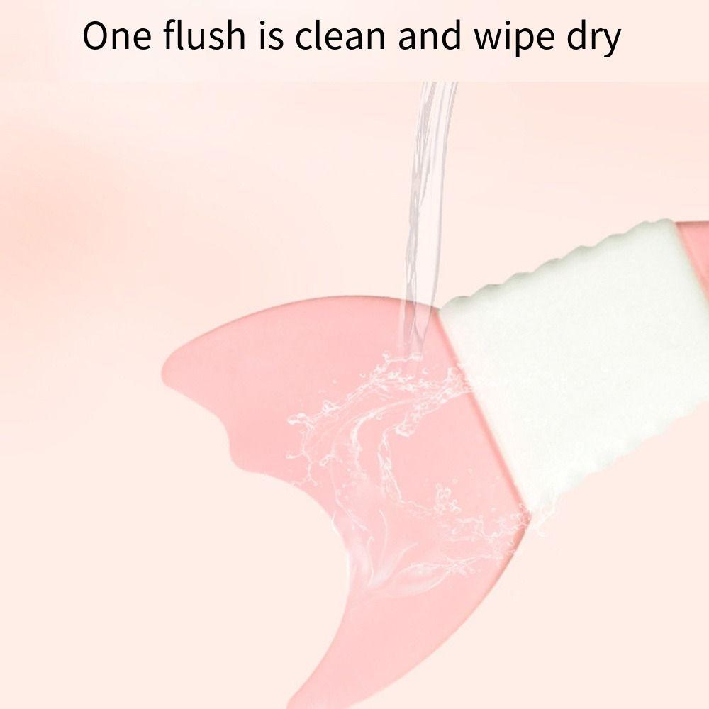 Форма для подводки, Формирующие трафареты, Шаблон для подводки, Маскара Бафл, Инструмент для красоты, Пад для формирования теней