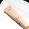 BRTC Jasmine Water BB Cream 60mL SPF30 PA ++