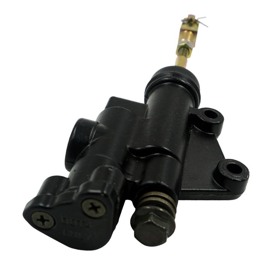 Universal Motorcycle Rear Brake Hydraulic Pump for Suzuki