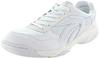 Moonstar SC Athletic S500 Size 2E Kids' Sneakers, White, 26.5 Cm,