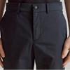New Balance Pants Rqk Nbnte22043 19 The Track Relax Tapered Pants