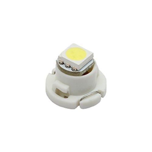 Magoichiya T4.7-Микро-Светодиод-L-тип-SMD Широкий-Янтарный (LCL7-A) Набор из 6