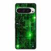 Для Google Pixel 9 5G Чехол Роскошные Мягкие Силиконовые Чехлы из ТПУ для Google Pixel 9 Pro Pixel9 Мультяшные Милые Бамперные Чехлы Fundas