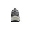 New Balance Кроссовки Nbp7gs124g