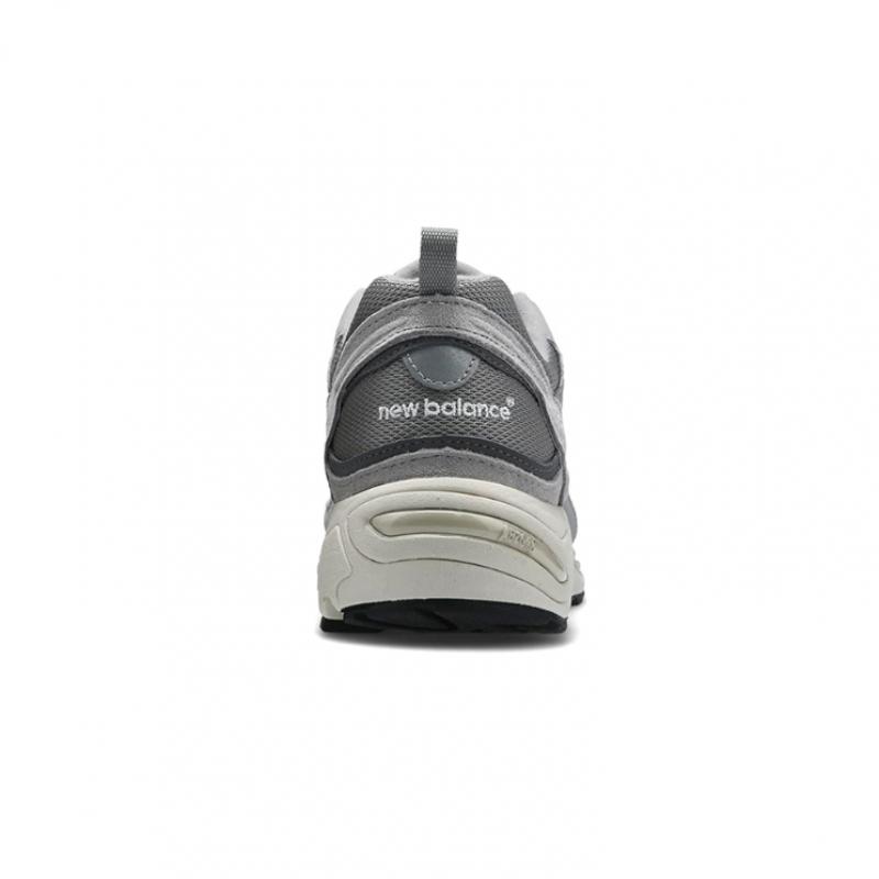 New Balance Кроссовки Nbp7gs124g
