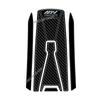 ADV350 2025 Accessories Tank Pad Motorcycle 3D Resin Epoxy Sticker Decal Kit For ADV 350 2022 2023 2024