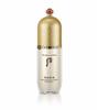 The history of whoo Gongjinhyang Mi Essencial Skin Foundation No.2 SPF30 / PA++ 40ml