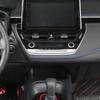 0.5/2m Car Interior PU Leather Decoration Line Self-adhesive Moulding Trim Dashboard  Decorative Line DIY Red Braid Strip